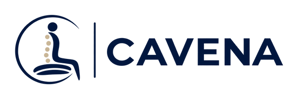 Cavena